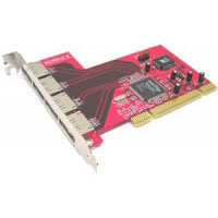 Lycom ST-134E